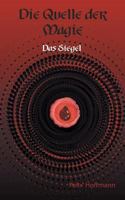 Quelle Der Magie 3849591069 Book Cover