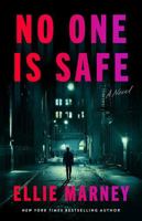 No One Is Safe 1662533144 Book Cover