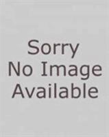 World English with TED Talks 3 - Intermediate - Teachers Guide 1285848411 Book Cover