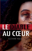Le diable au coeur (French Edition) 2322219371 Book Cover