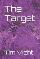 The Target B0GMWKQRV2 Book Cover