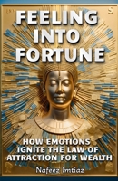 Feeling Into Fortune: How Emotions Ignite the Law of Attraction for Wealth B0DV4DXKMJ Book Cover