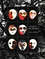 Upwards Incursion 1949065391 Book Cover