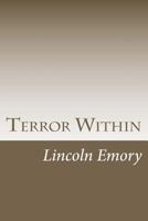 Terror Within 1466211679 Book Cover