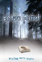Picture Perfect 0822505355 Book Cover