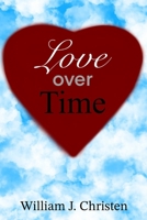 Love over Time B0CQ5FRMFM Book Cover