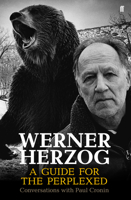 Herzog on Herzog 0571207081 Book Cover