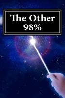 The Other 98% 1494249022 Book Cover