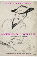 American Cocktail 0674073053 Book Cover