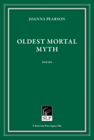 Oldest Mortal Myth 1586543709 Book Cover