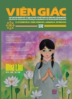 T?p chí Viên Giác - S? 275 - Tháng 10-2026 (Vietnamese Edition) B0HMC42QSK Book Cover