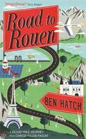 Road to Rouen 0755364562 Book Cover