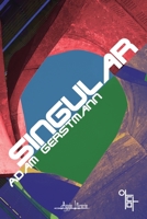 Singular 9564090806 Book Cover