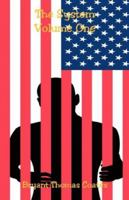 The System - Volume One 1598245422 Book Cover