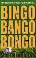 Bingo Bango Bongo 0979490839 Book Cover