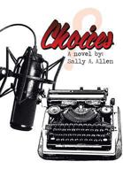 Choices 1493111590 Book Cover