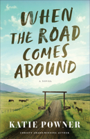 When the Road Comes Around 0764245163 Book Cover