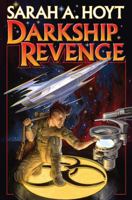 Darkship Revenge 1476781923 Book Cover