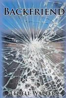 Backfriend 1499350856 Book Cover