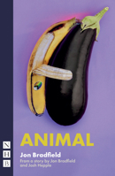 Animal 1839041447 Book Cover