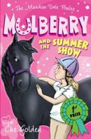 Mulberry and the Summer Show 0192734660 Book Cover