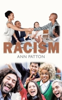 Racism 1638127603 Book Cover