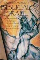 Understanding Biblical Israel 0865547025 Book Cover
