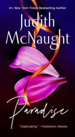 Paradise 0671601296 Book Cover