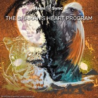 Byron Metcalf & Hemi Sync   The Shaman