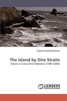 The Island by Dire Straits 3838315154 Book Cover