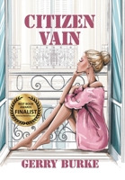 Citizen Vain 1663230021 Book Cover