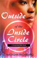 Outside of the Inside Circle 1505658268 Book Cover
