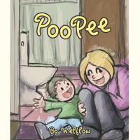 PooPee 1483462730 Book Cover