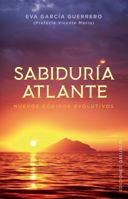 Sabiduria Atlante 8491114033 Book Cover