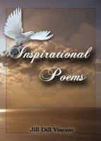 Inspirational Poems 1627463070 Book Cover