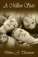 A Million Stars 1424138558 Book Cover