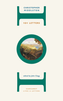 101 Letters 1800175671 Book Cover