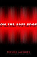 On the Safe Edge: A Manual for SM Play 1895857058 Book Cover