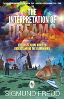 Interpretation Of Dreams