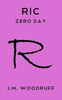 Zero Day 1977878237 Book Cover