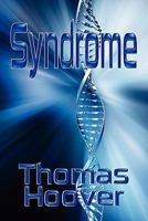 Syndrome 0786013141 Book Cover