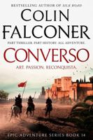 A Great Love of Small Proportion 0645814717 Book Cover