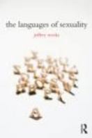 The Languages of Sexuality 0415375738 Book Cover