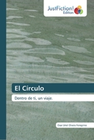 El Círculo 6139423104 Book Cover