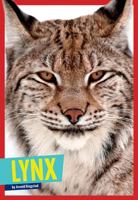 Lynx 1622432525 Book Cover