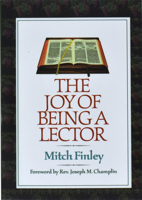 The Joy of Being a Lector 1878718576 Book Cover