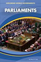 Parliaments 1617147931 Book Cover