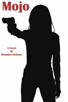 Mojo 1794870121 Book Cover