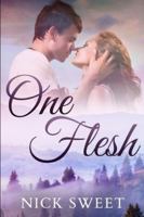 One Flesh 4824121167 Book Cover