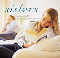 Sisters 1841723894 Book Cover